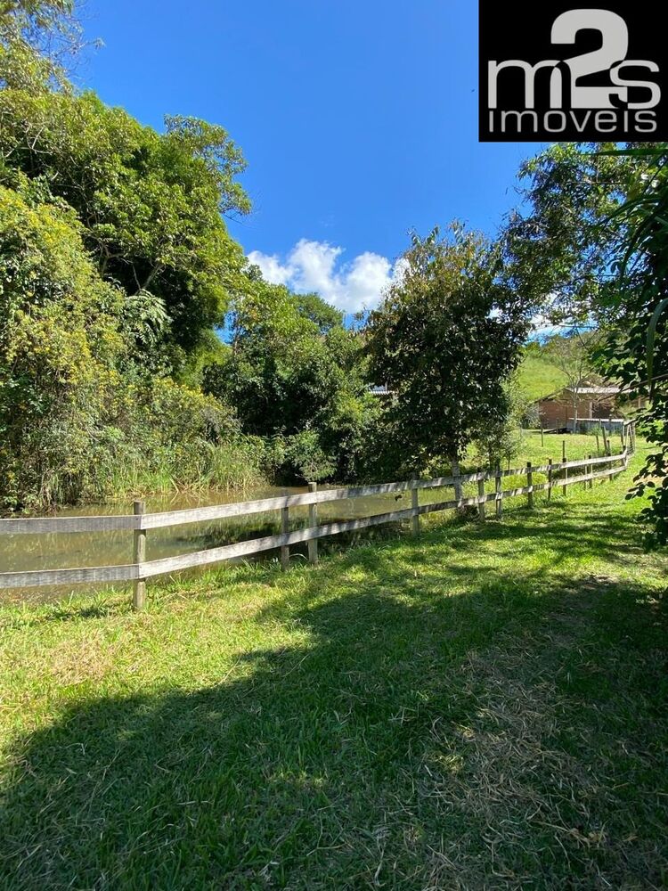 Sítio, 5 quartos - Foto 12