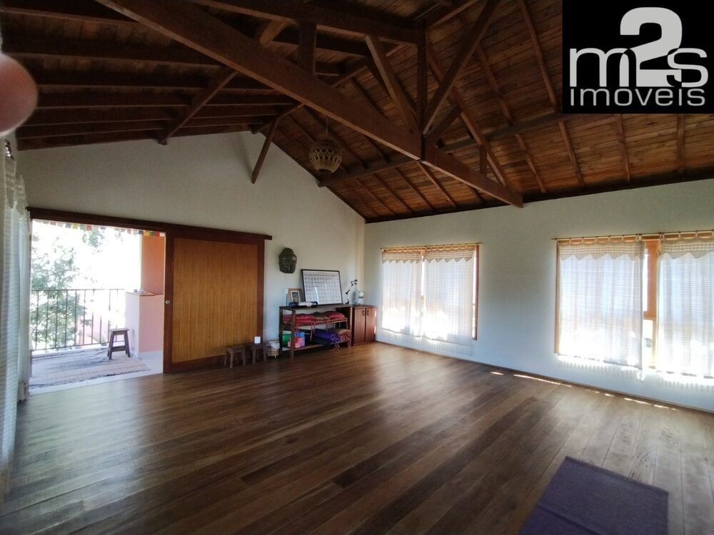 Casa, 4 quartos, 224 m² - Foto 4