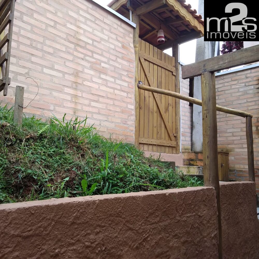 Casa, 4 quartos, 224 m² - Foto 3