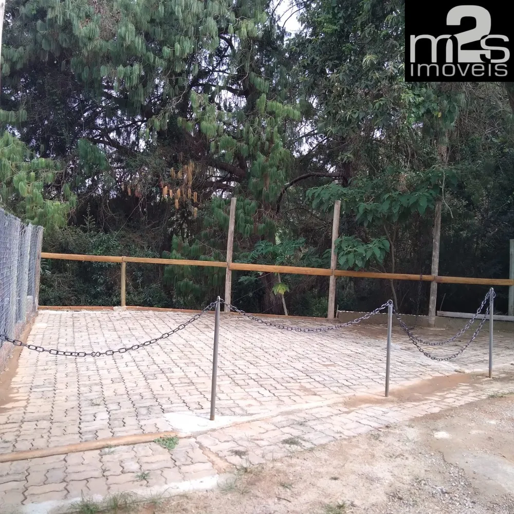 Casa, 4 quartos, 224 m² - Foto 8
