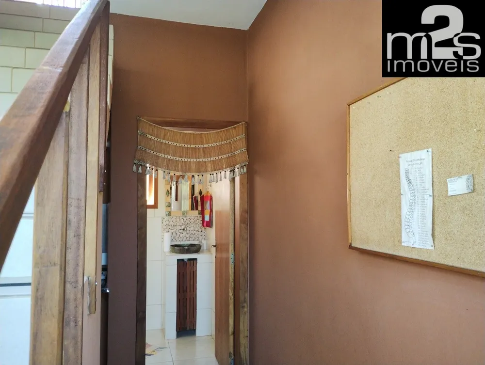 Casa, 4 quartos, 224 m² - Foto 4