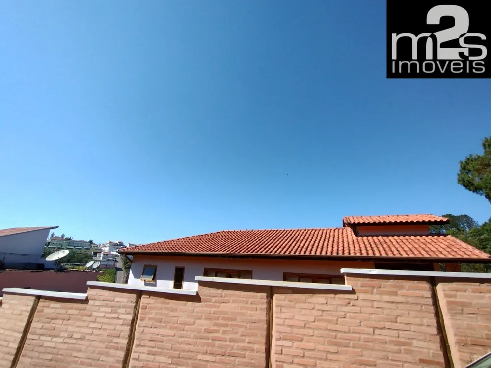 Casa, 4 quartos, 224 m² - Foto 4