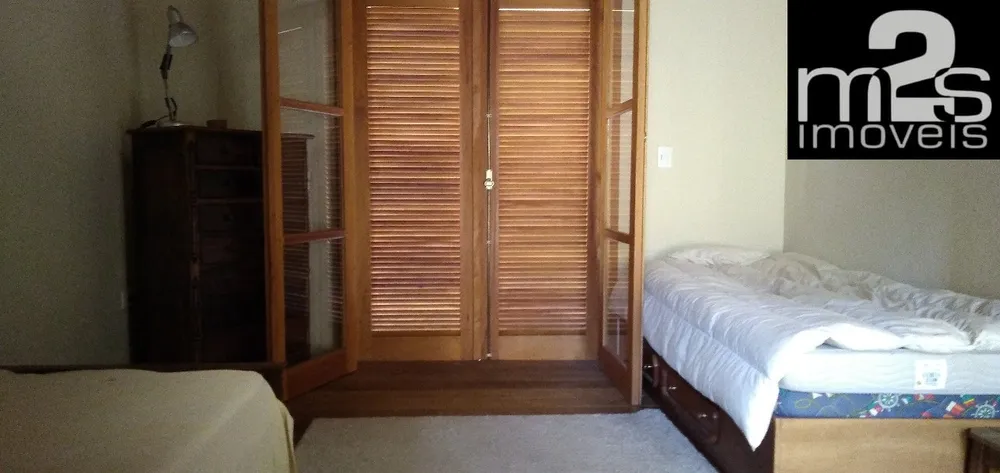 Casa, 4 quartos, 224 m² - Foto 16