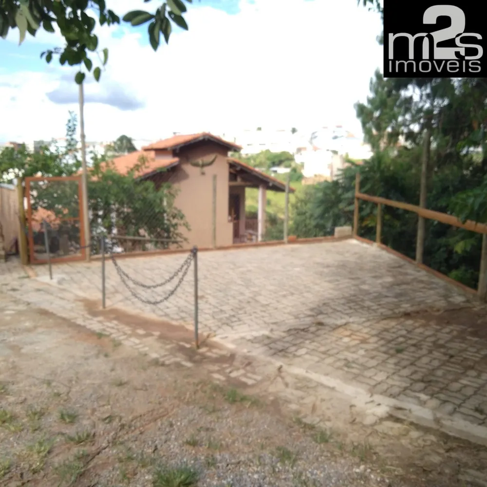 Casa, 4 quartos, 224 m² - Foto 10