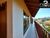 Casa, 4 quartos, 224 m² - Foto 1