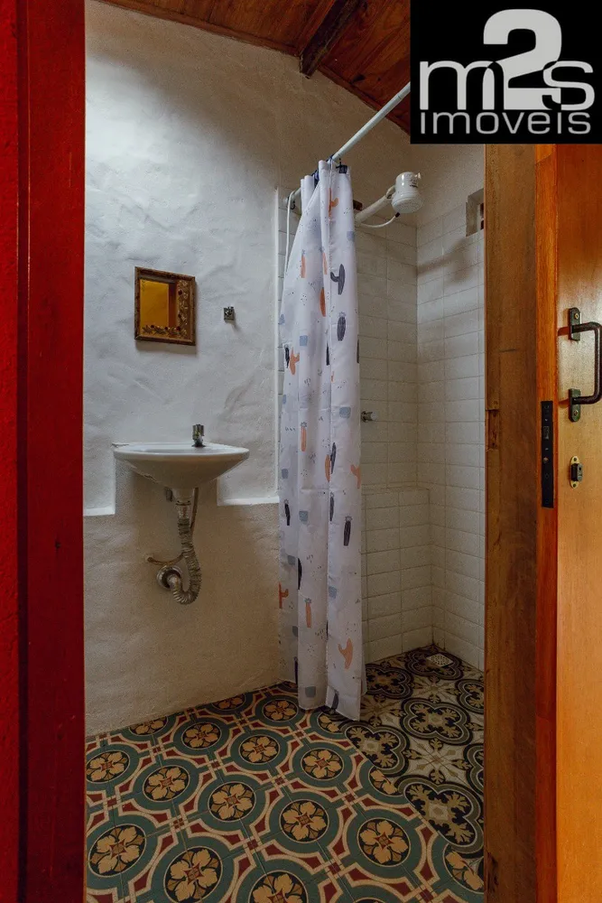 Chácara, 2 quartos - Foto 8