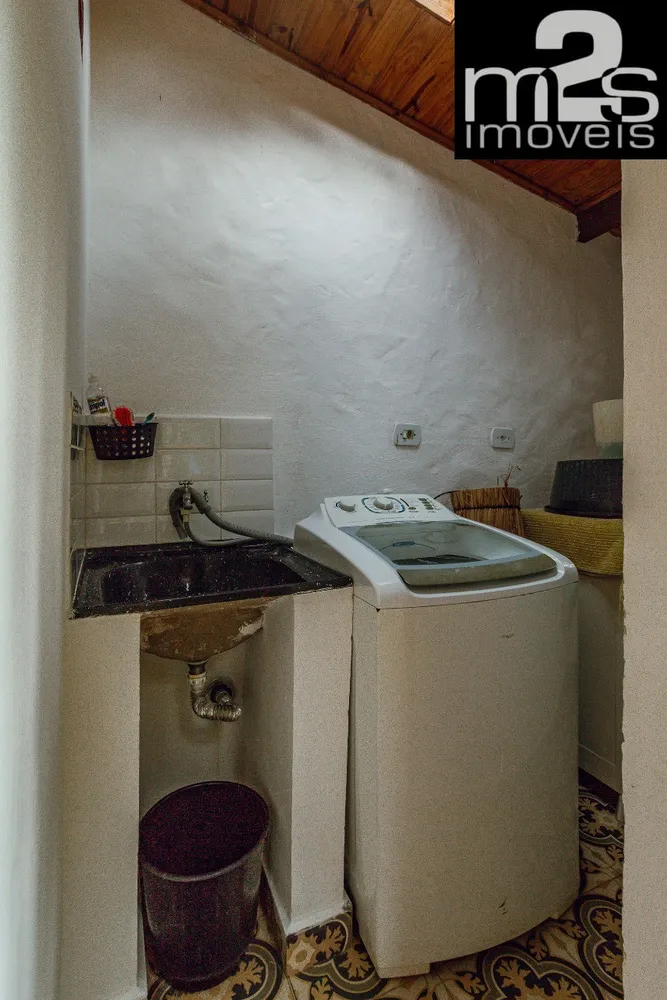 Chácara, 2 quartos - Foto 9