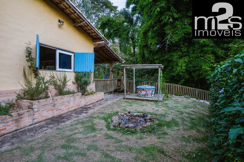 Chácara, 2 quartos - Foto 10