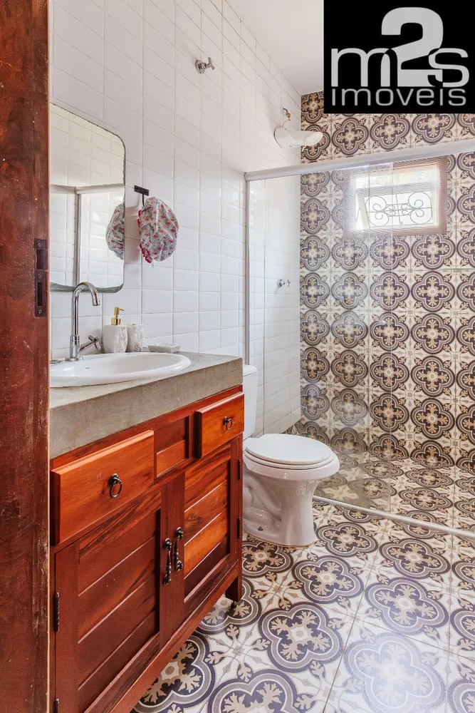 Chácara, 2 quartos - Foto 7