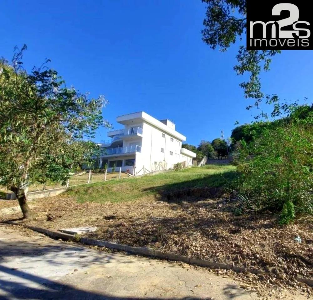 Terreno, 800 m² - Foto 3