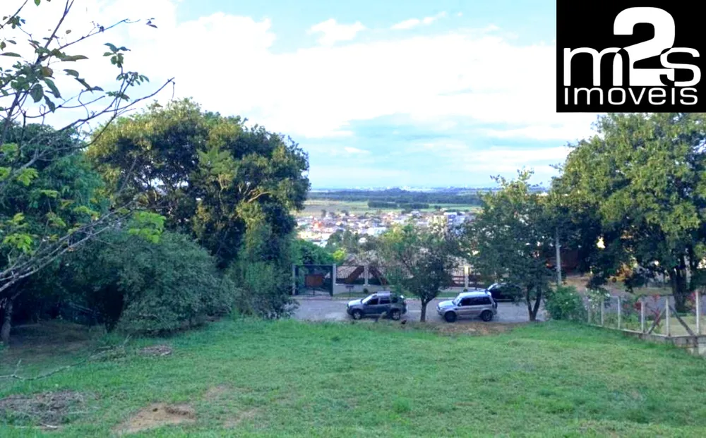 Terreno, 800 m² - Foto 4
