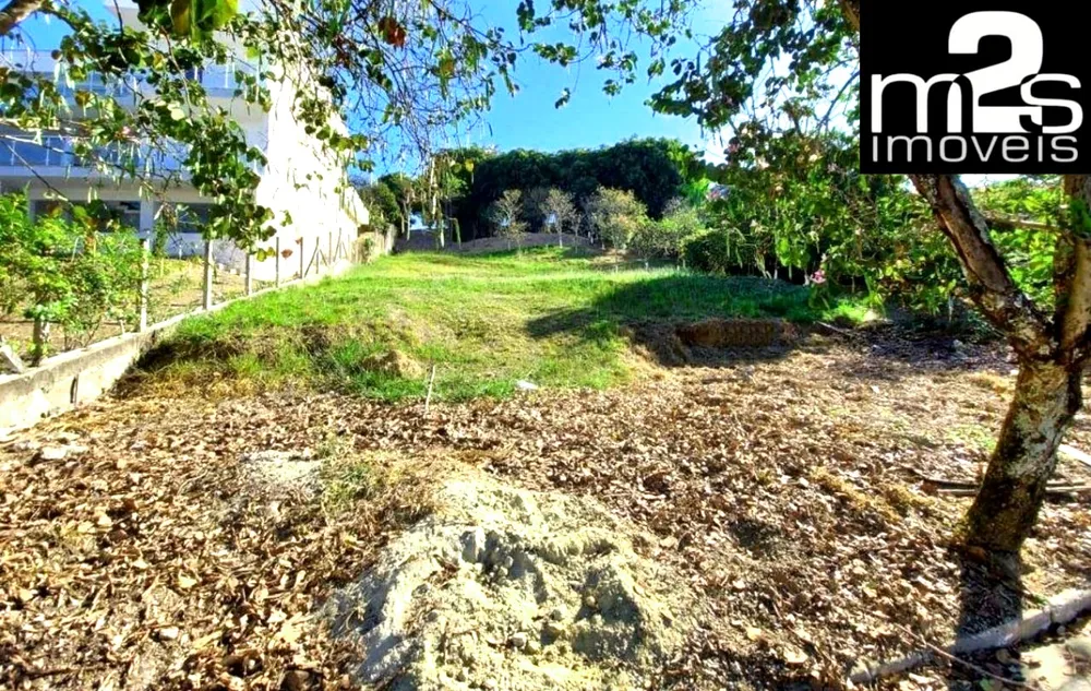 Terreno, 800 m² - Foto 1