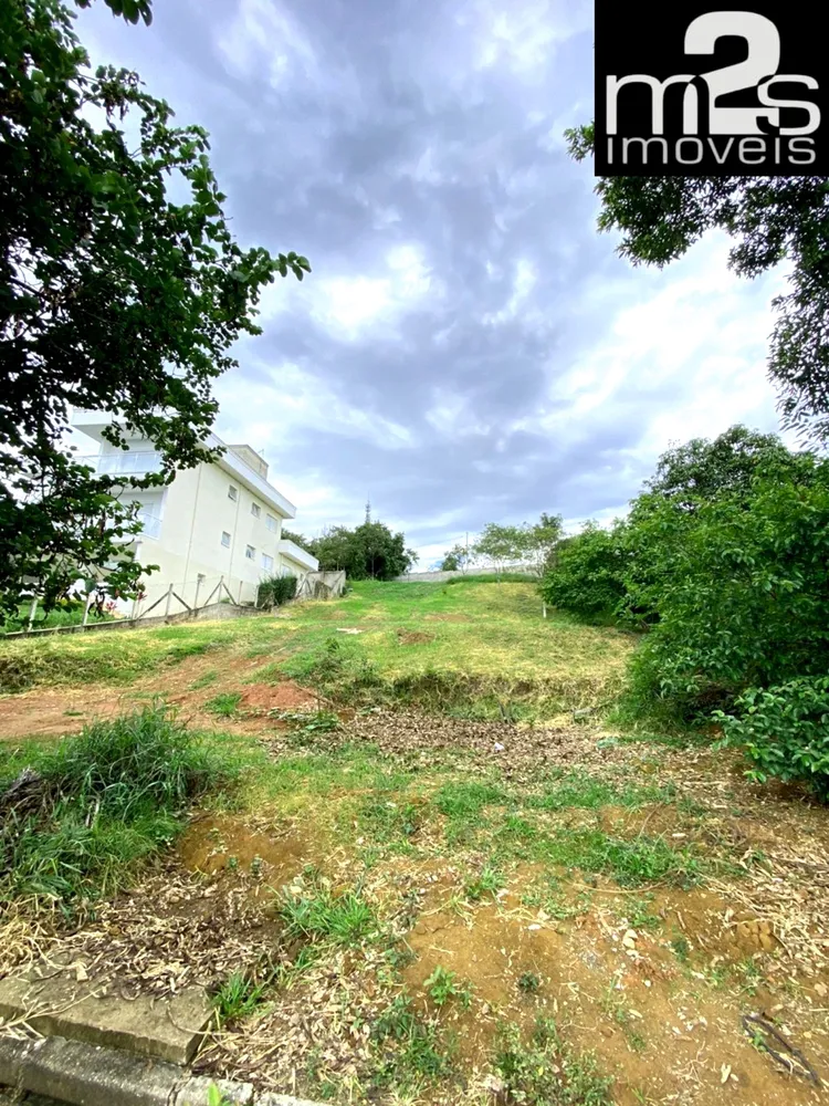 Terreno, 800 m² - Foto 2