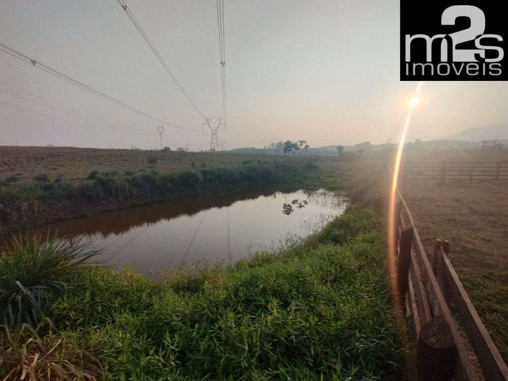 Sítio, 4 quartos - Foto 3