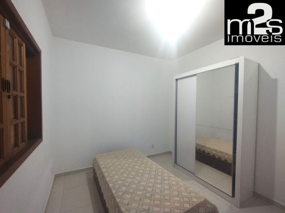 Sítio, 4 quartos - Foto 13