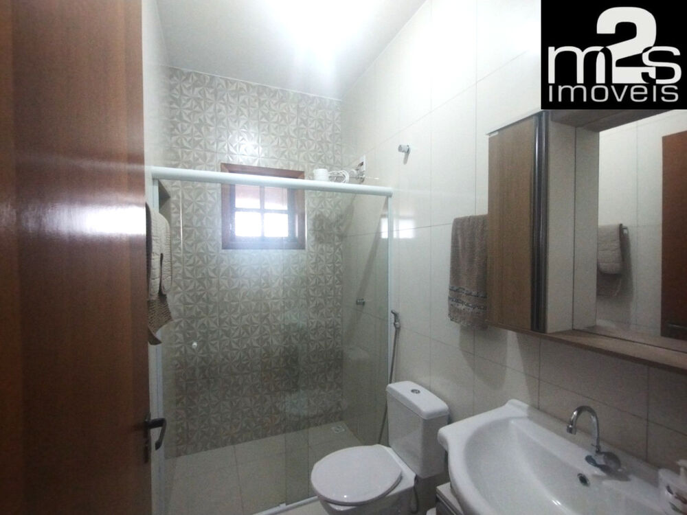 Sítio, 4 quartos - Foto 15