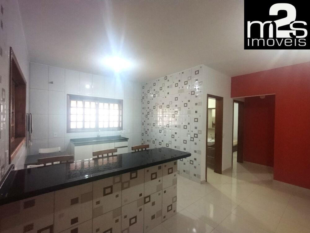 Sítio, 4 quartos - Foto 12