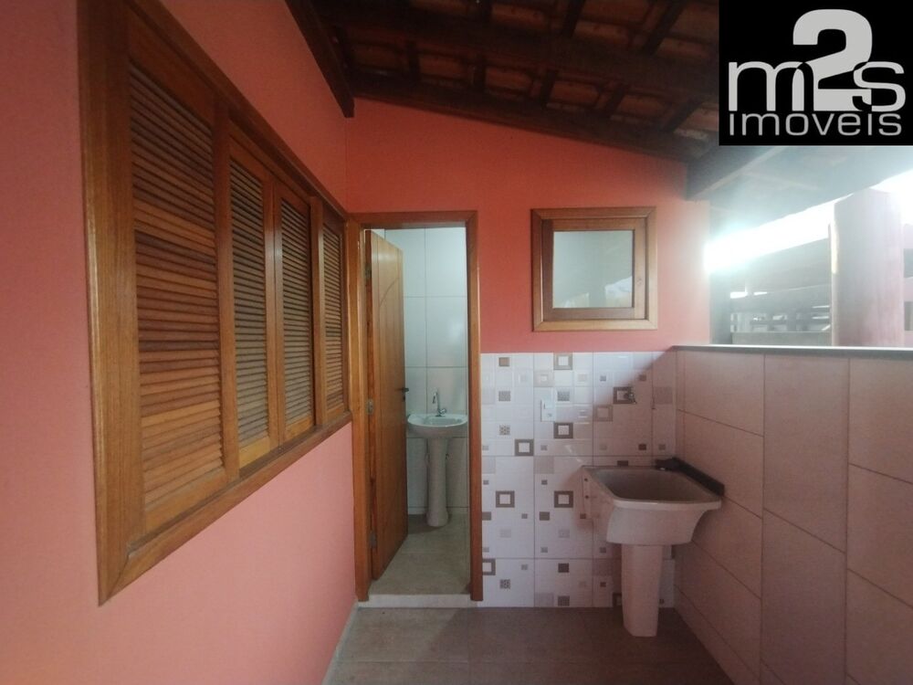 Sítio, 4 quartos - Foto 16