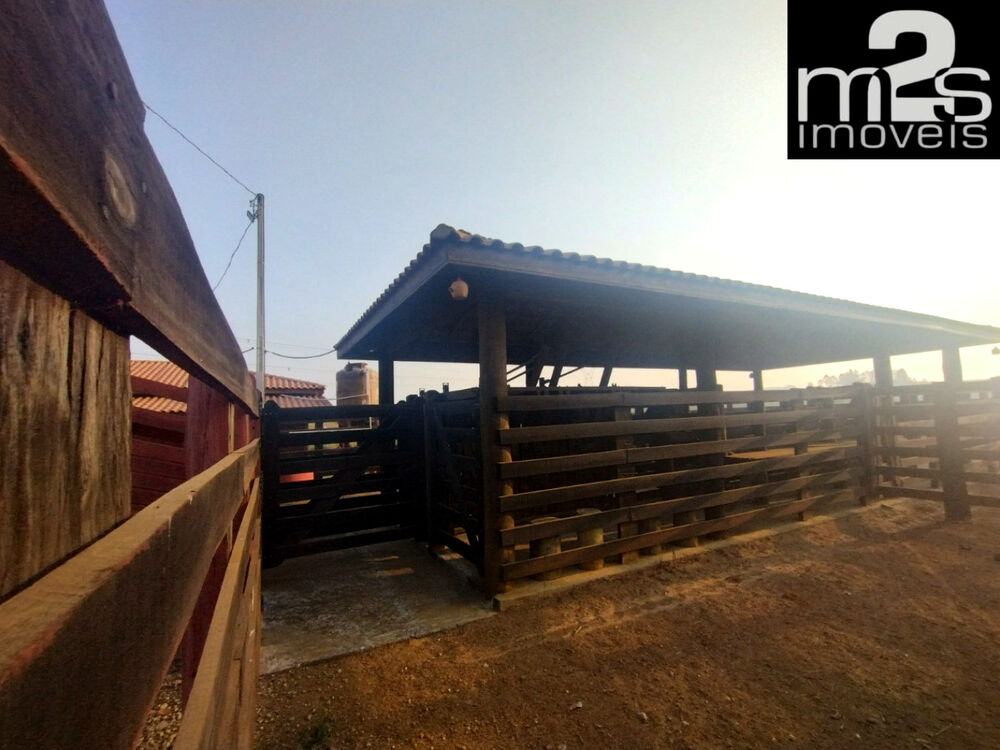 Sítio, 4 quartos - Foto 7