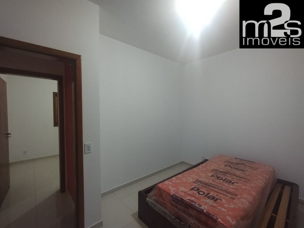 Sítio, 4 quartos - Foto 14