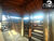 Sítio, 4 quartos - Foto 5