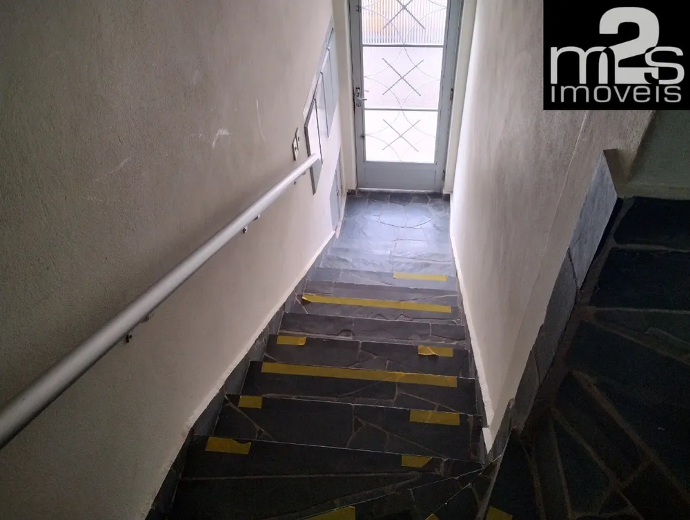 Apartamento, 2 quartos, 57 m² - Foto 7