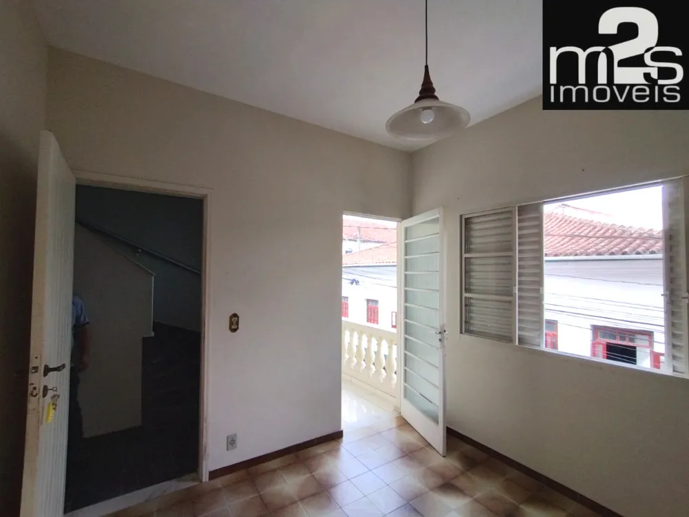 Apartamento, 2 quartos, 57 m² - Foto 8