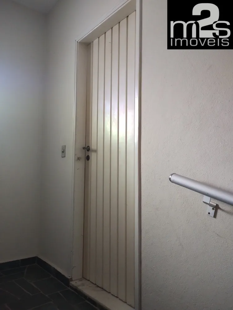 Apartamento, 2 quartos, 57 m² - Foto 5