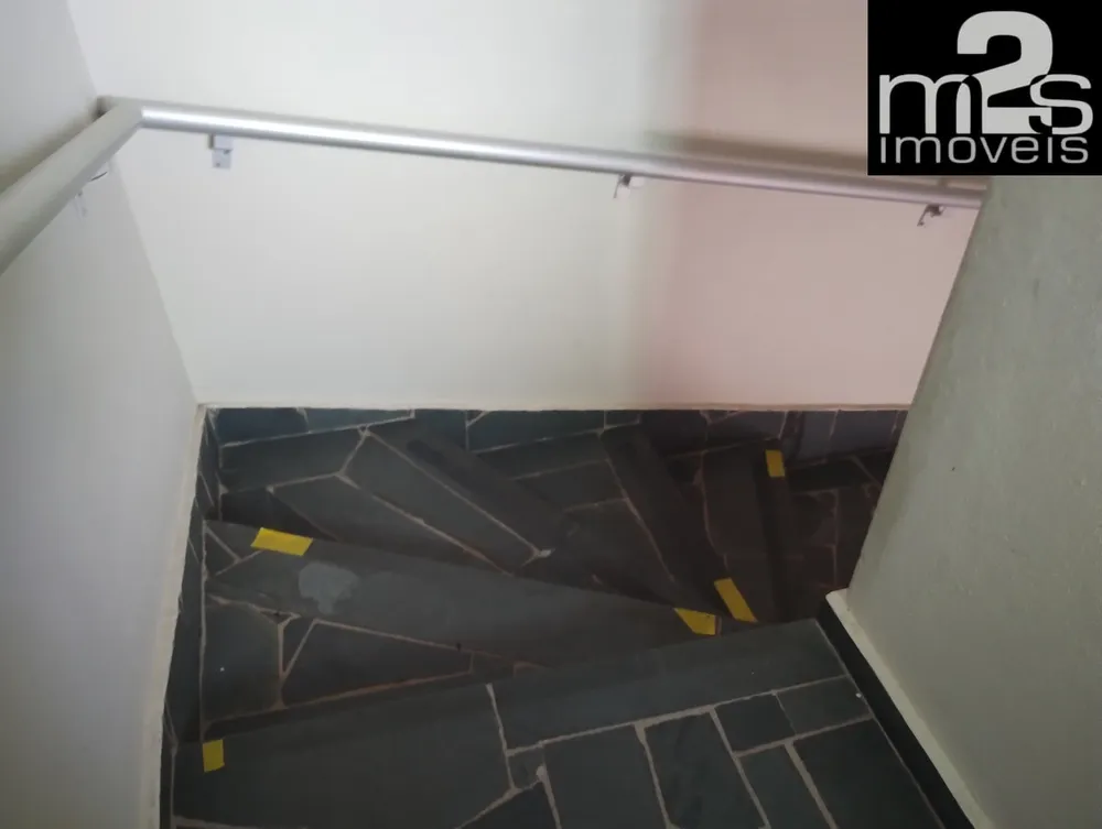 Apartamento, 2 quartos, 57 m² - Foto 6