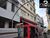 Apartamento, 2 quartos, 57 m² - Foto 4
