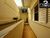 Apartamento, 2 quartos, 57 m² - Foto 2