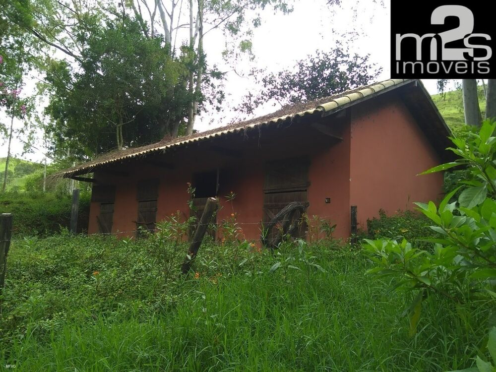 Sítio à venda com 4 quartos - Foto 16