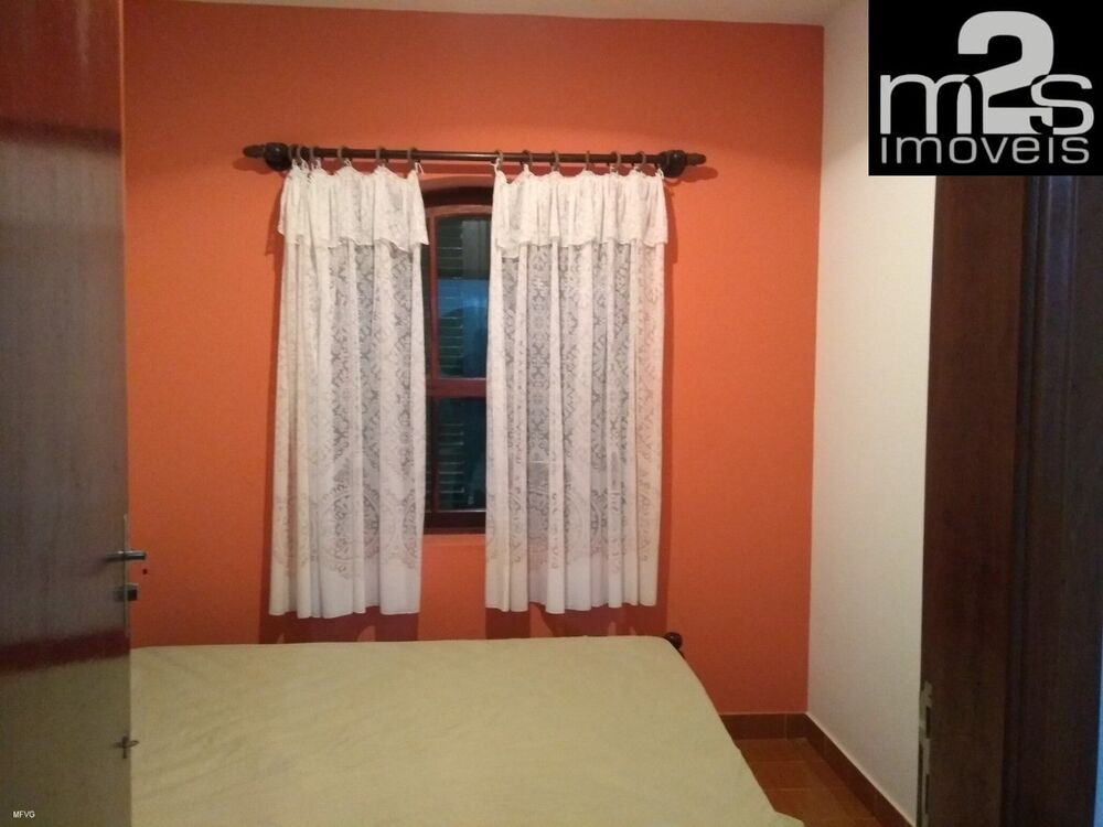 Sítio à venda com 4 quartos - Foto 15