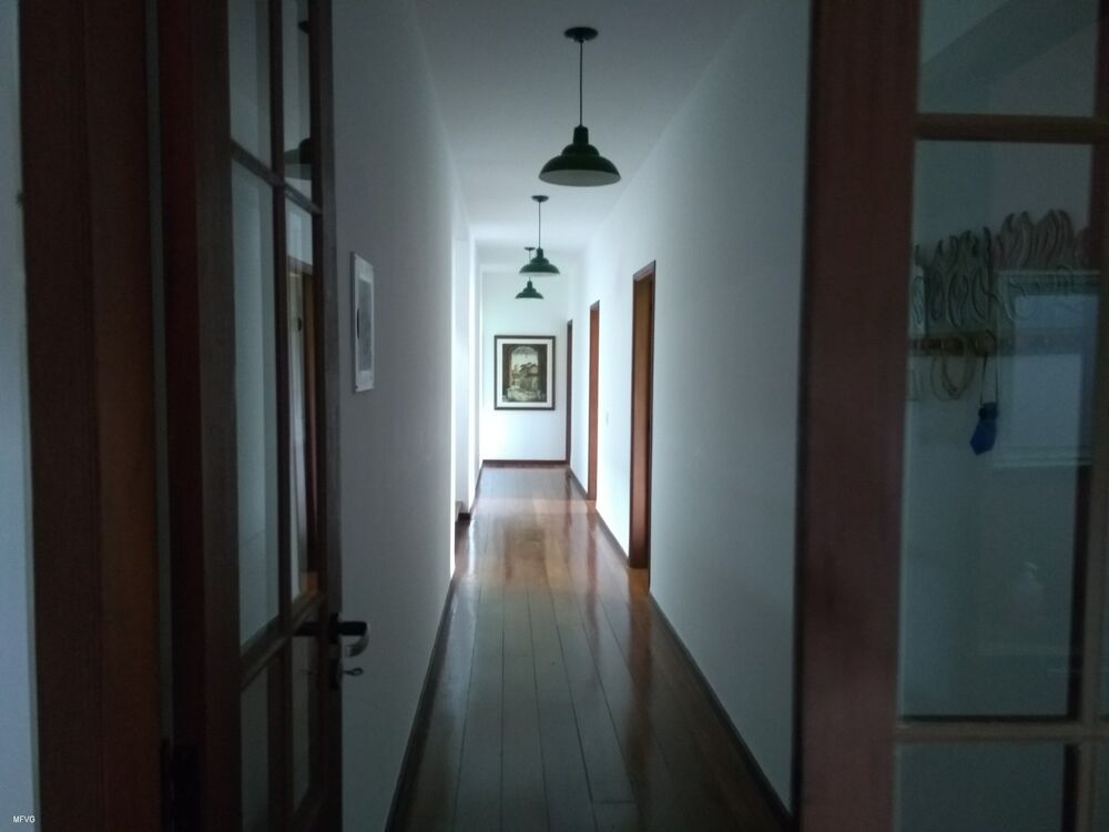 Sítio à venda com 4 quartos - Foto 9