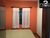 Sítio, 4 quartos - Foto 15