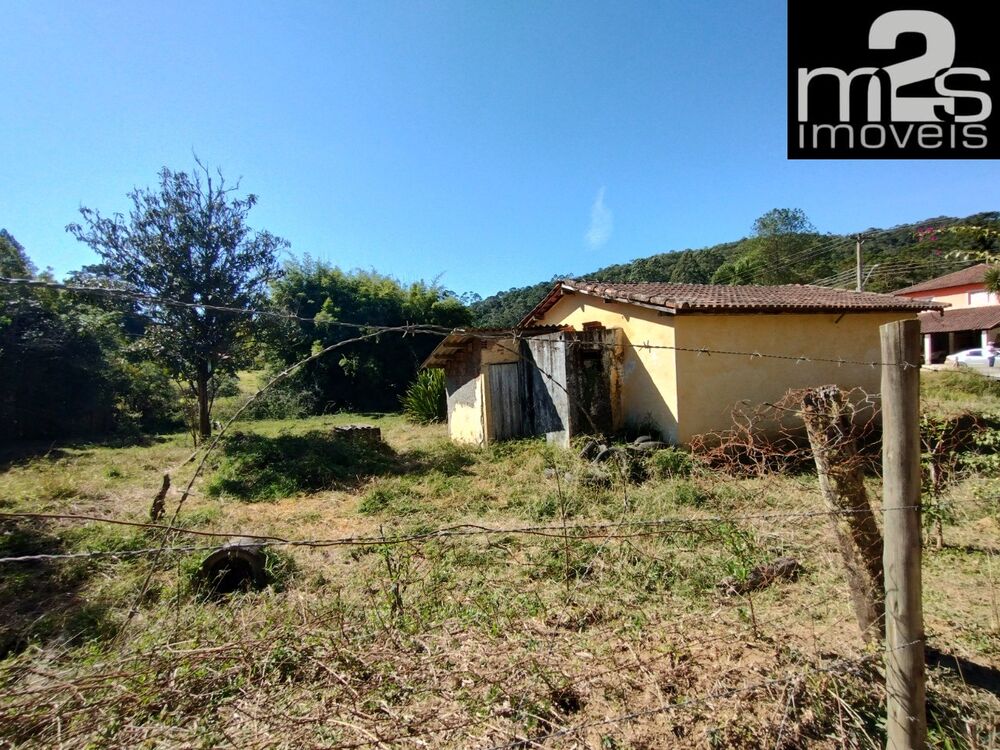 Chácara, 2 quartos - Foto 3