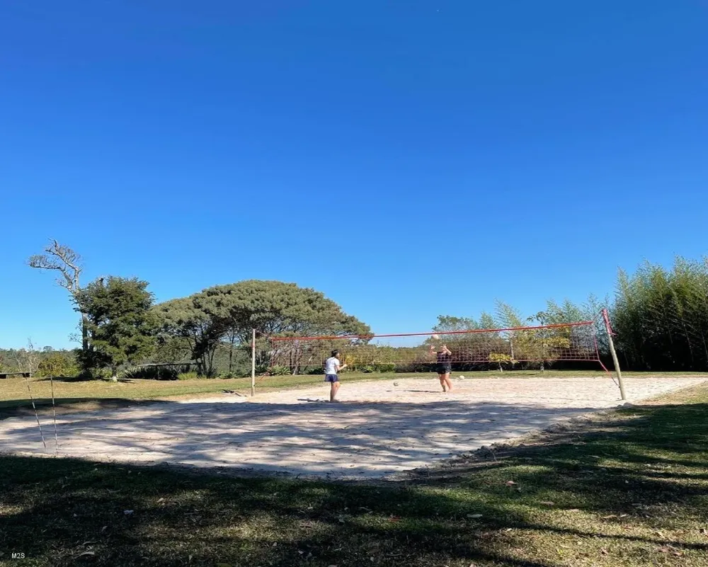 Sítio, 5 quartos, 550 m² - Foto 16