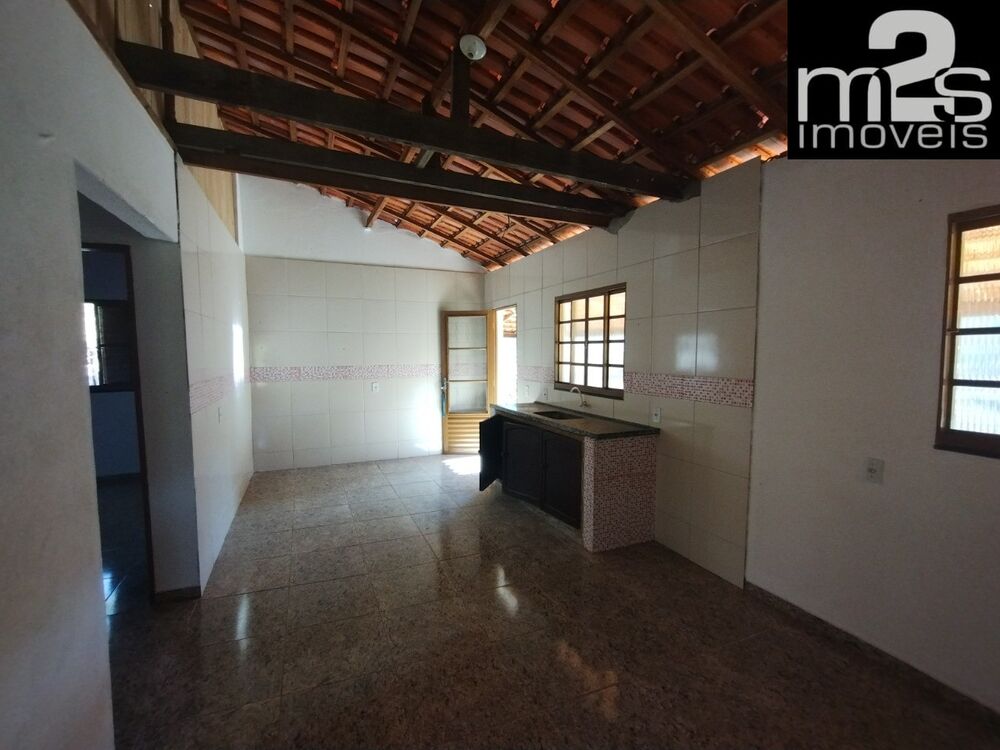 Sítio, 2 quartos, 90 m² - Foto 9