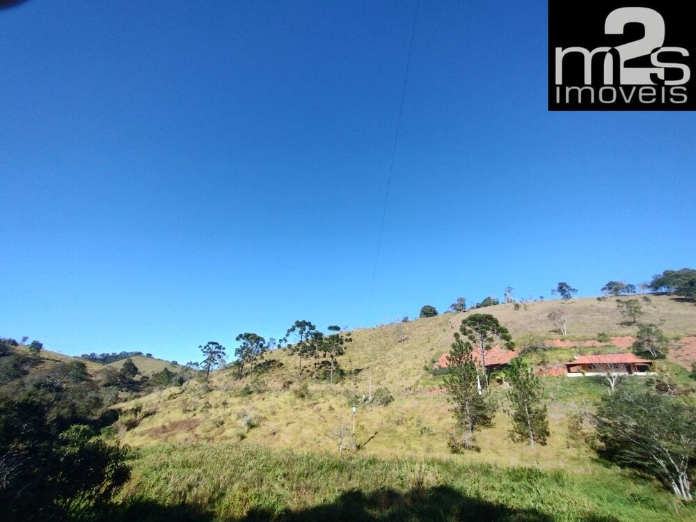 Sítio, 2 quartos, 90 m² - Foto 15