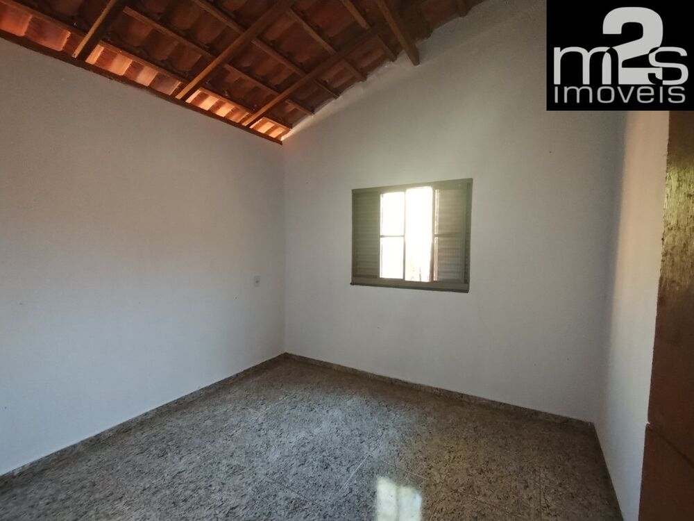 Sítio, 2 quartos, 90 m² - Foto 11