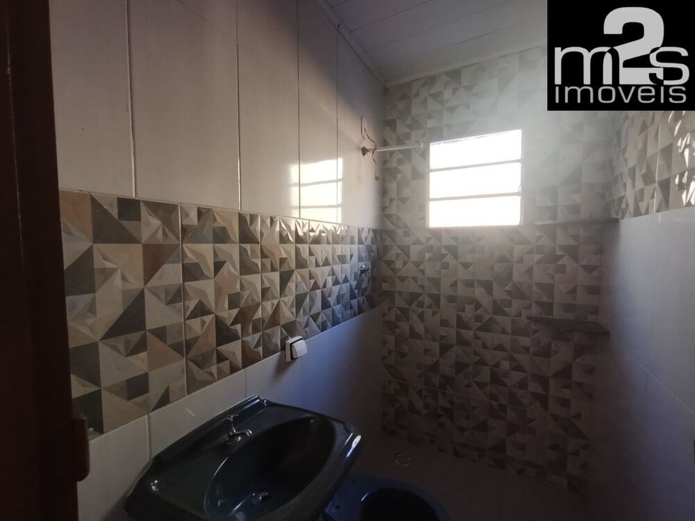 Sítio, 2 quartos, 90 m² - Foto 10