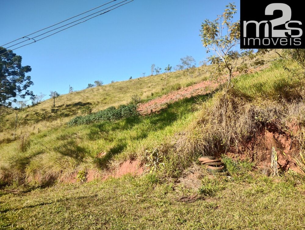 Sítio, 2 quartos, 90 m² - Foto 16