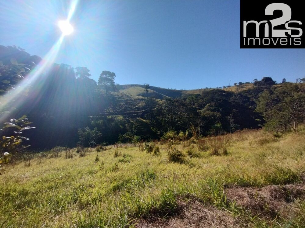 Sítio, 2 quartos, 90 m² - Foto 3