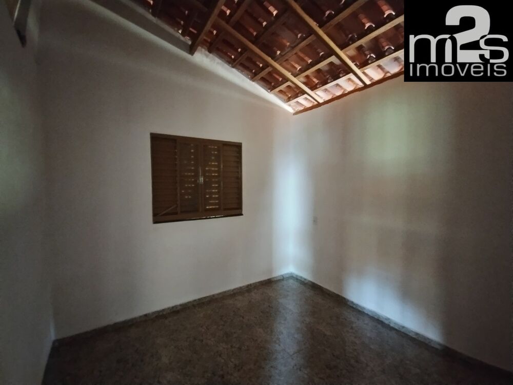 Sítio, 2 quartos, 90 m² - Foto 12