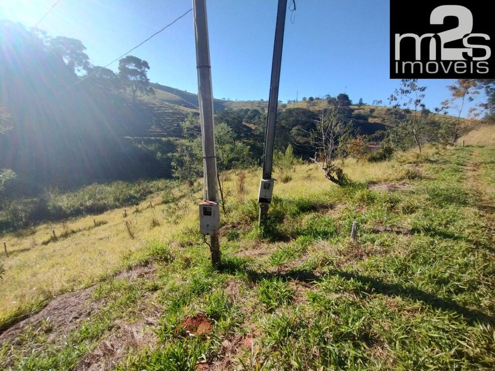 Sítio, 2 quartos, 90 m² - Foto 6