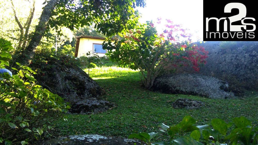 Sítio, 2 quartos, 9 hectares - Foto 3