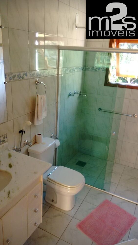 Sítio, 2 quartos, 9 hectares - Foto 12