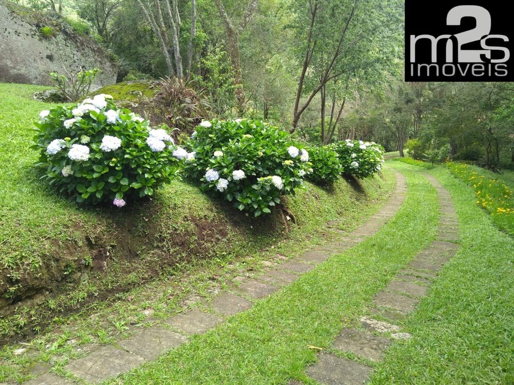 Sítio, 2 quartos, 9 hectares - Foto 4