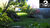 Sítio, 2 quartos, 9 hectares - Foto 3