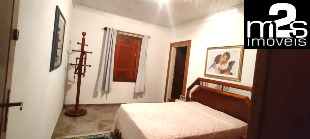 Sítio, 5 quartos - Foto 15